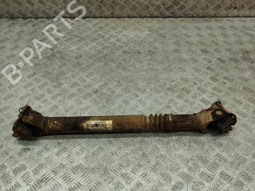 Used Driveshaft Driveshaft TOYOTA HILUX VII Pickup (_N1_, _N2_, _N3_) 3.0 D-4D 4WD (KUN26) (171 hp) 33387395 33387395