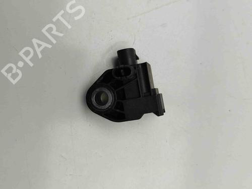Elektronisk sensor BMW X2 (U10) iX2 xDrive 30 | BP27787868M84