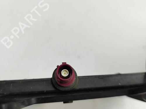 Electronic module LAND ROVER DISCOVERY V (L462) D300 MHEV 4x4 | BP33390283M83 - Image 5