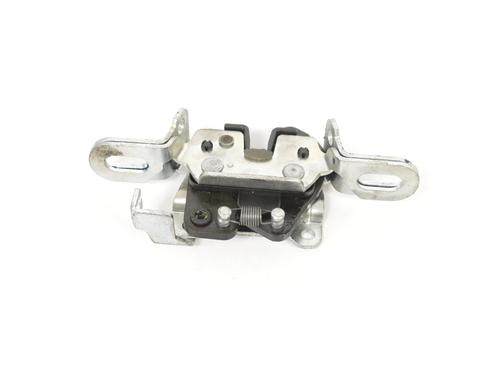 other-jaguar-xf-i-x250-2008-2009-2010-2011-2012-2013-2014-2015-30220842 main image