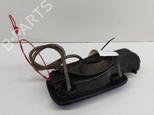 Fuel flap AUDI A3 (8V1, 8VK) S3 quattro | BP21187761C131 