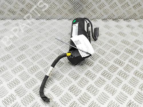 Electronic module OPEL VIVARO C Van (K0) 2.0 | BP33392424M83 - Image 2