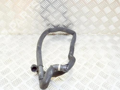 Pipe BMW 5 (G30, F90) 530 e Plug-in Hybrid | BP36043045M125 - Image 4