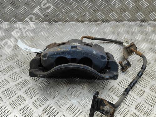 Used Right front brake caliper Right front brake caliper 38782164 38782164