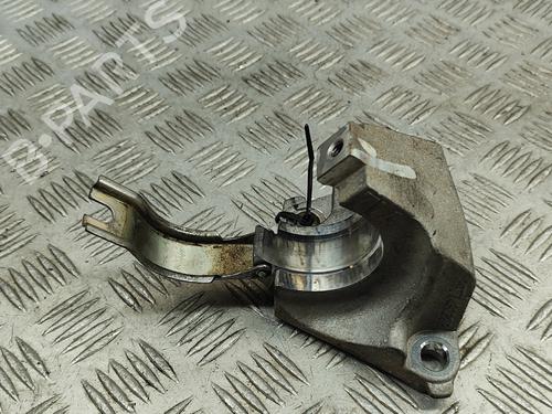 Used Support NISSAN JUKE (F16_) DIG-T 117 (117 hp) 27792605