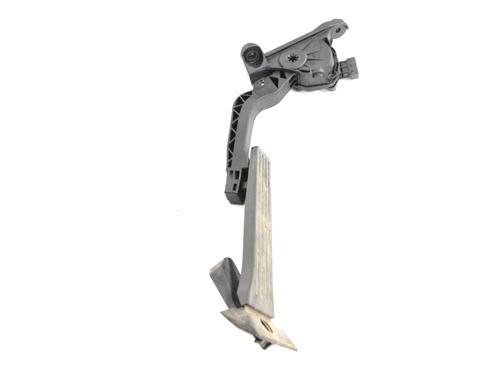 Pedal HYUNDAI i30 (GD) 1.6 CRDi | BP33346985I4  - Image 5