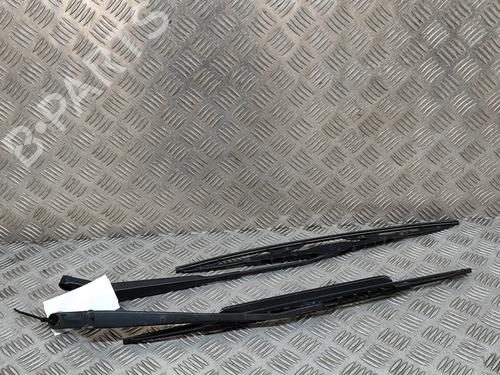 Used Front wipers mechanism PORSCHE BOXSTER (986) 2.7 (228 hp) 23248339