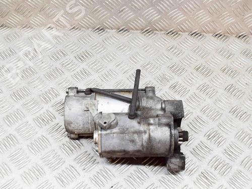 Used Starter LAND ROVER RANGE ROVER SPORT II (L494) 3.0 SDV6 4x4 (306 hp) 27756958