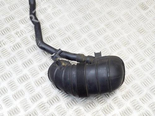 Used Pipe Pipe MERCEDES-BENZ E-CLASS T-Model (S212) E 220 BlueTEC (177 hp) 14647773 14647773