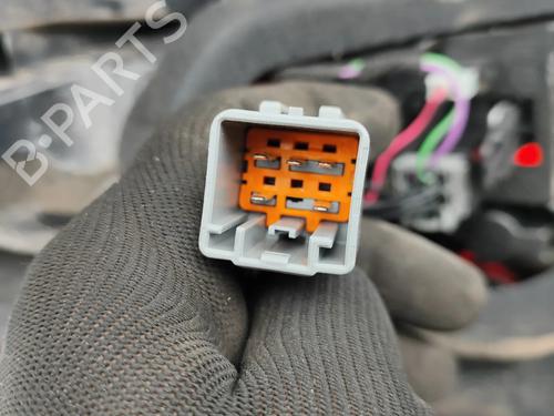 Left taillight VOLVO V40 Hatchback (525) D2 | BP38308044C34 - Image 7