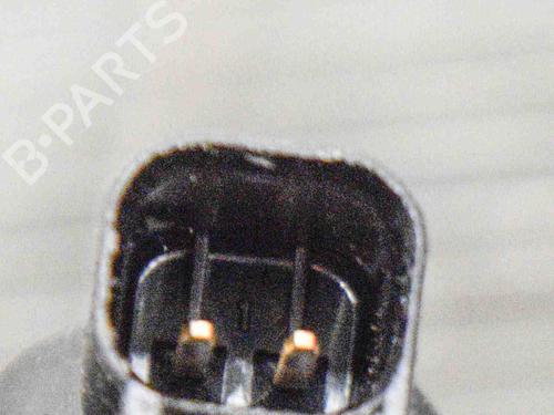 Electronic sensor FORD FOCUS III 1.0 EcoBoost | BP14610576M84 