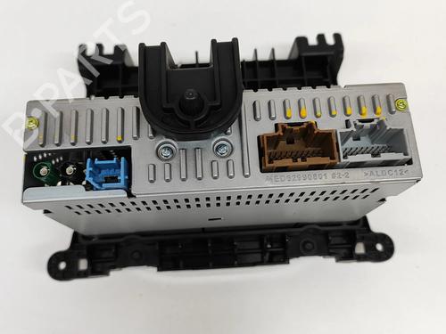 Electronic module OPEL MOKKA / MOKKA X (J13) 1.4 (_76) | BP19284190M83