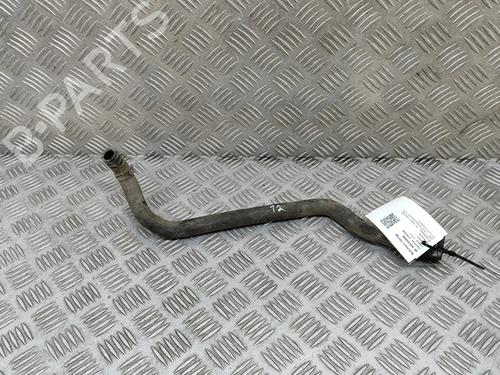 Pipe VW CADDY V MPV (SBB, SBJ) 2.0 TDI 4motion | BP27789042M125 - Image 2