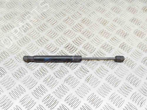 Hood lift support MINI MINI COUNTRYMAN (R60) Cooper | BP14628839C139