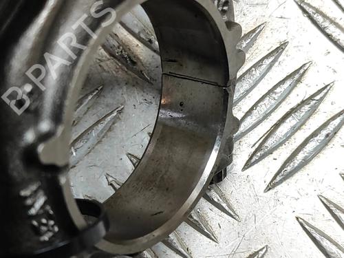 Other VW GOLF VIII (CD1, DA1) 1.5 TSI | BP27767155O1 - Image 6