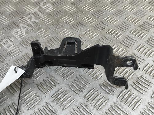 other-ford-transit-v363-van-fcd-fdd-2013-28562640 main image