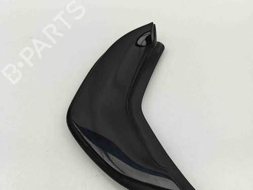 Used Other BMW 3 (G20, G80, G28) M3 Competition (510 hp) 29623231