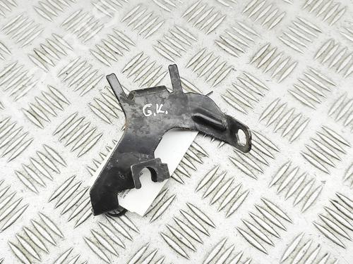 Support OPEL MOKKA 1.2 (76) | BP37176903C155 - Image 3