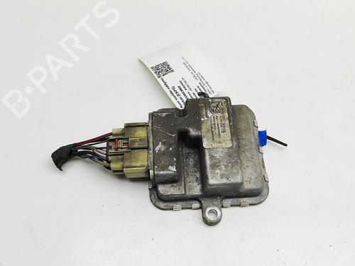 Electronic module CADILLAC ESCALADE 6.2 AWD | BP30394620M83