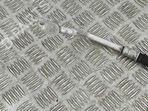 AC pipe VW TOUAREG (CR7, RC8) 3.0 TDI 4motion | BP26183029M126 
