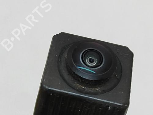  - Image 7