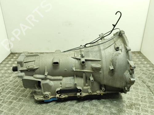 Gearbox JAGUAR F-PACE (X761) 2.0 TD4 AWD | BP33378386M3 - Image 3