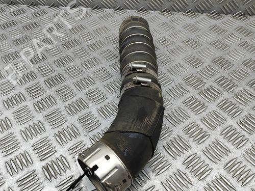 Rør FORD RANGER (TKE) 2.0 EcoBlue 4x4 | BP29975616M125 