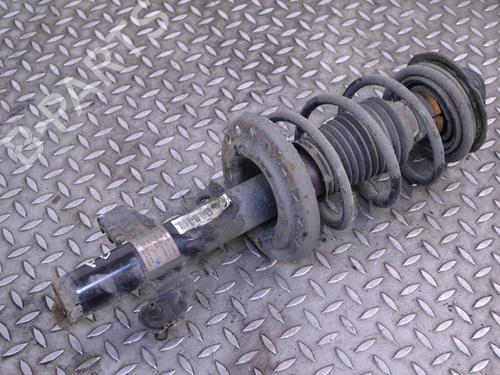 Used Right front shock absorber ALFA ROMEO GIULIETTA (940_) 1.4 TB (940FXB1A, 940FXB11) (170 hp) 30218168