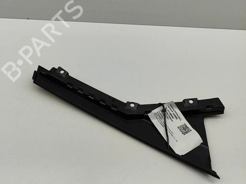 Dørliste AUDI A6 C8 Avant (4A5) 40 TFSI Mild Hybrid | BP27798975C150 - Image 6