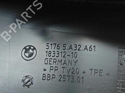 Andre BMW X2 (U10) iX2 eDrive 20 | BP27798534O1 