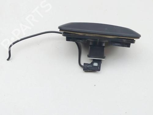 Camera FORD TRANSIT V363 Van (FCD, FDD) E-TRANSIT | BP39446651E14 - Image 3