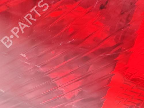 Left taillight FORD TRANSIT CUSTOM V362 Bus (F3) 2.2 TDCi | BP37030038C34 - Image 11