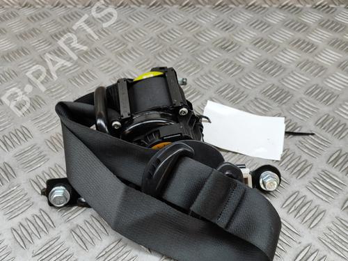 Rear left seatbelt KIA EV6 (CV) ELECTRIC AWD | BP27782011I29 - Image 3