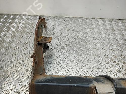 Trækkugle/Mekanisme FORD RANGER (TKE) 3.2 TDCi 4x4 | BP37609852C141 - Image 2