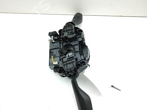 Steering column stalk BMW X6 (G06, F96) xDrive 40 i | BP36415180I23 - Image 3