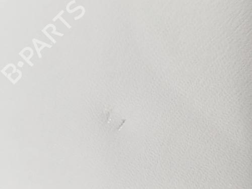 Sæde Bagtil VW MULTIVAN T7 (STM, STN) 1.4 eHybrid | BP33972012C17  - Image 8