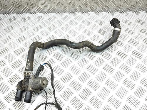 Electronic sensor VOLVO XC40 (536) Recharge AWD | BP36415496M84 - Image 2