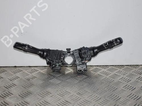 Used Steering column stalk TOYOTA PRIUS Liftback (_W2_) 1.5 Hybrid (NHW20_, NHW20R) (112 hp) 6736200