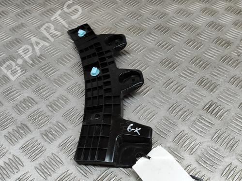 Other MAZDA CX-30 (DM) e-SKYACTIV-X M Hybrid | BP28557682O1