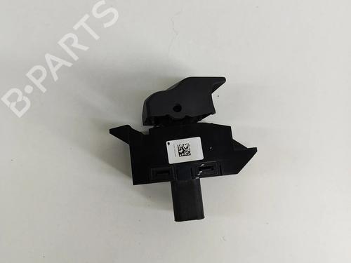 Switch FORD MONDEO V Turnier (CF) 1.6 TDCi | BP16194886I30  - Image 5