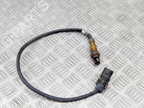 Used Electronic sensor FORD FOCUS III 1.0 EcoBoost (125 hp) 11815051