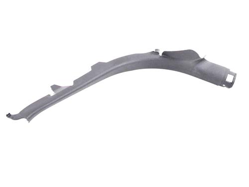 Trittbrett AUDI A6 C7 (4G2, 4GC) 3.0 TDI quattro | BP30227542C149 