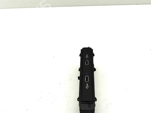 Electronic module VW ID.4 (E21) PRO | BP33731947M83 - Image 5