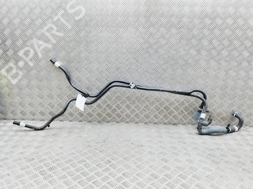 Pipe RENAULT ARKANA I (LCM_, LDN_) 1.6 E-TECH 145 (LDMU) | BP37238397M125 - Image 3