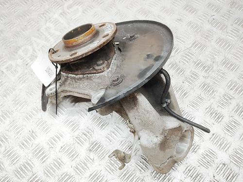 Right front steering knuckle VOLVO XC40 (536) T3 | BP39656838M26 - Image 3
