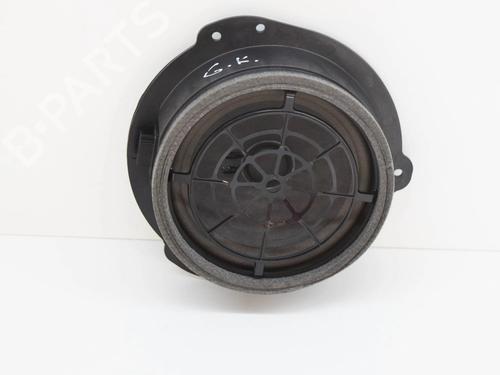 Used Speaker Speaker AUDI A4 B9 (8W2, 8WC) 1.4 TFSI (150 hp) 6768506 6768506