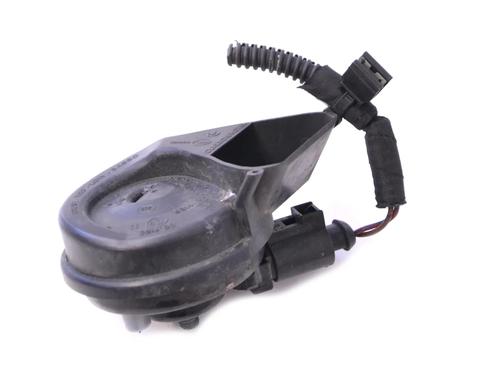 Horn AUDI A6 C7 (4G2, 4GC) 2.0 TDI | BP30217898E13