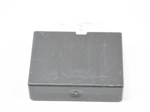 Electronic module BMW X3 (G01, F97, G08) M Competition | BP27753855M83 - Image 6