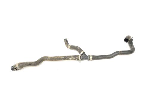 Used Pipe VOLVO XC60 II (246) T4 (190 hp) 30228388