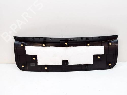 Boot lining LAND ROVER RANGE ROVER VELAR (L560) 2.0 D180 TD4 4x4 | BP9166104I3 - Image 3
